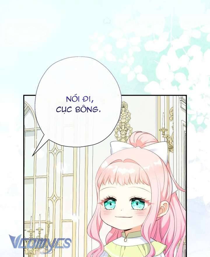 Tiểu Thư Tích Tiền Đi Bụi - Chap 78 - Trang 78
