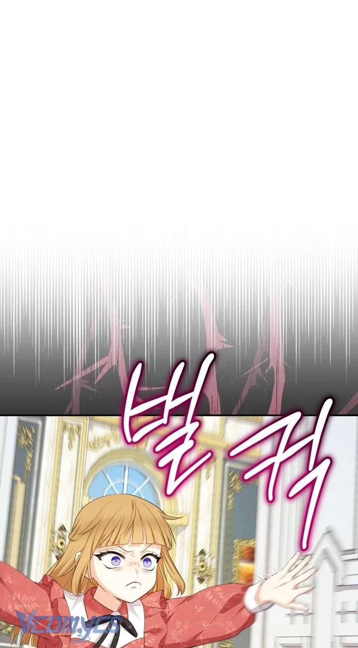 Tiểu Thư Tích Tiền Đi Bụi - Chap 78 - Trang 9