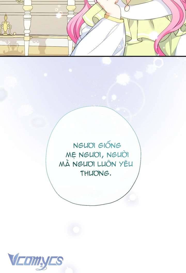 Tiểu Thư Tích Tiền Đi Bụi - Chap 78 - Trang 81