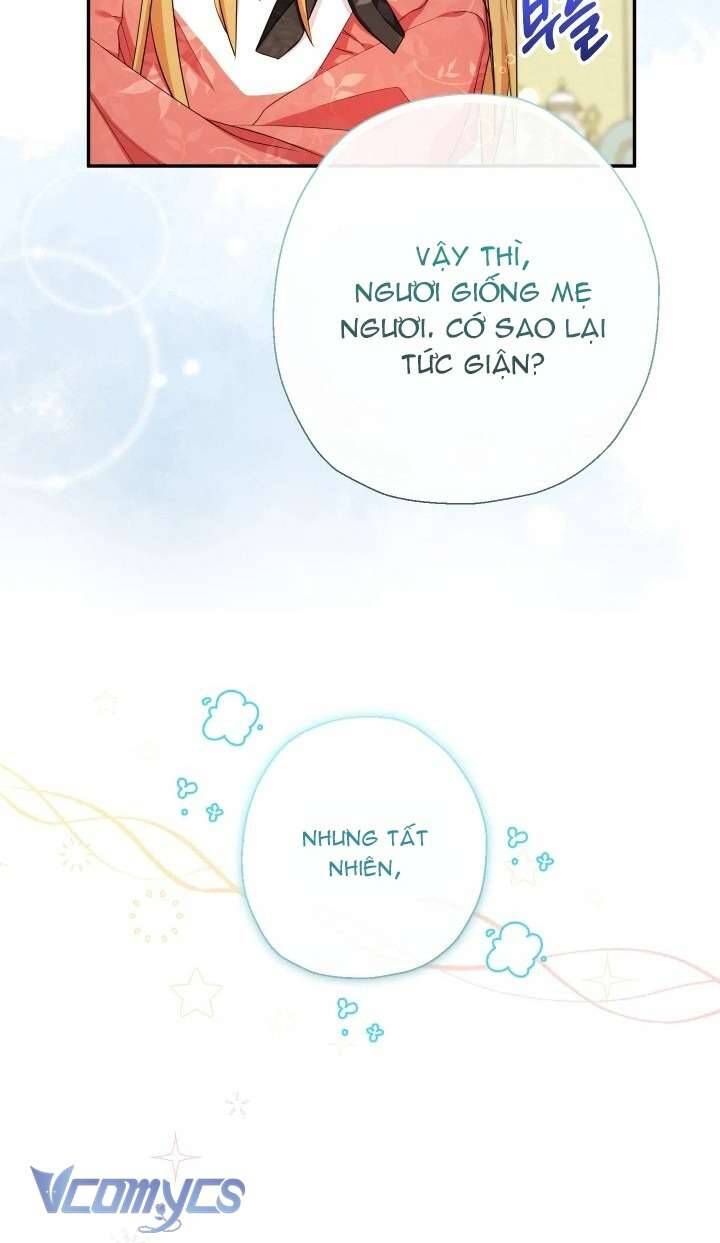 Tiểu Thư Tích Tiền Đi Bụi - Chap 78 - Trang 83