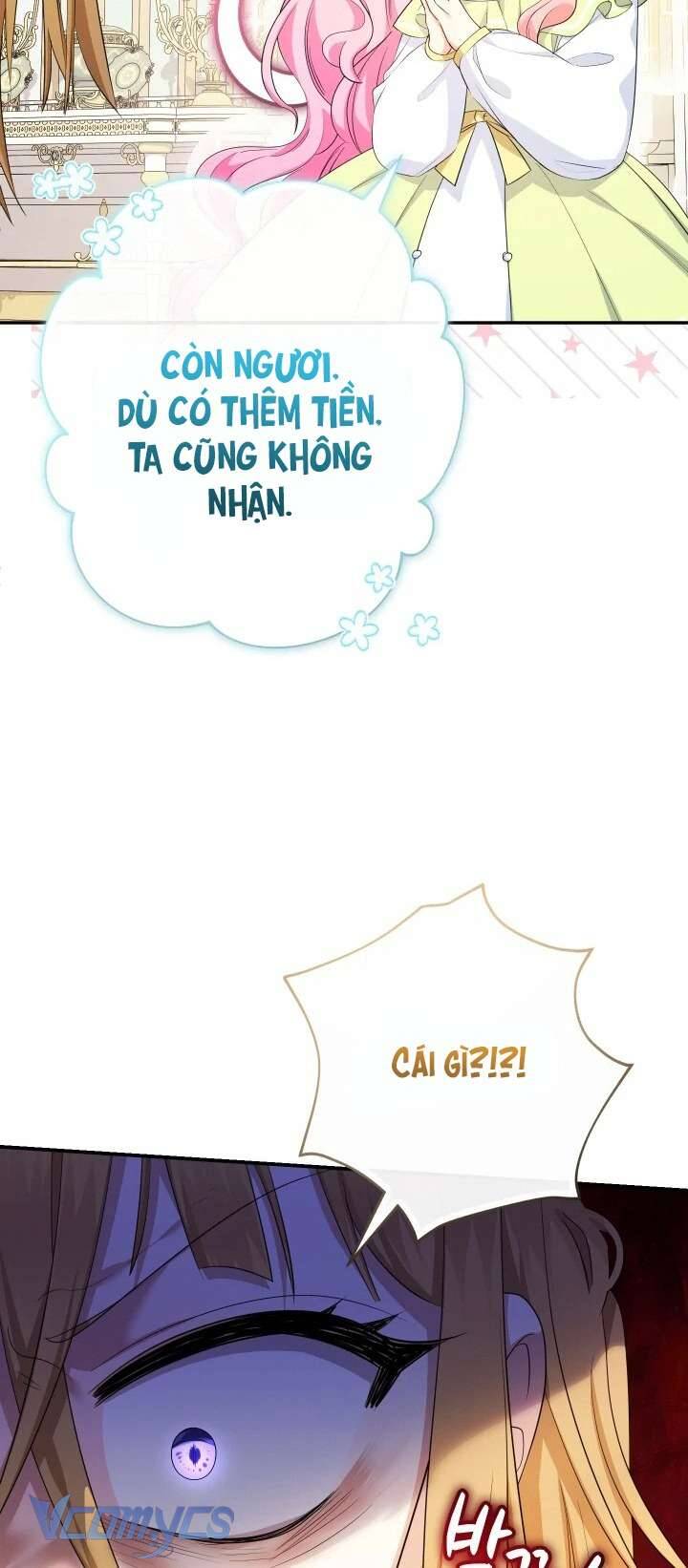 Tiểu Thư Tích Tiền Đi Bụi - Chap 78 - Trang 85