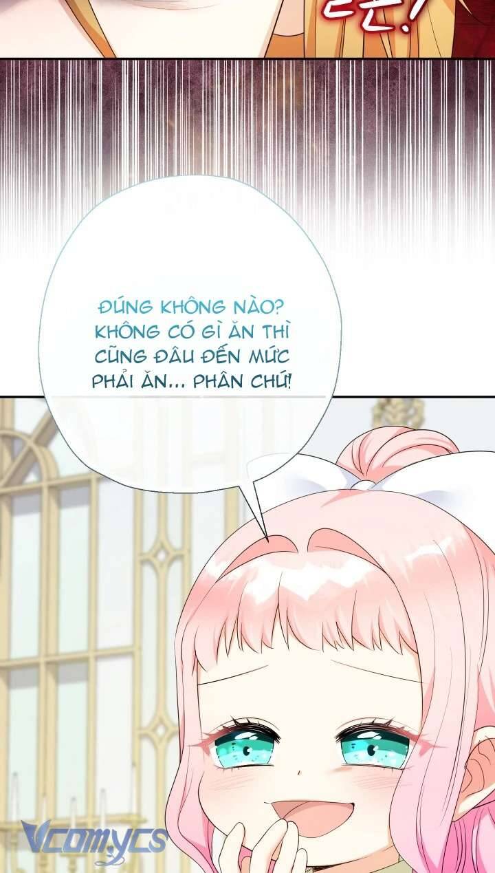 Tiểu Thư Tích Tiền Đi Bụi - Chap 78 - Trang 86