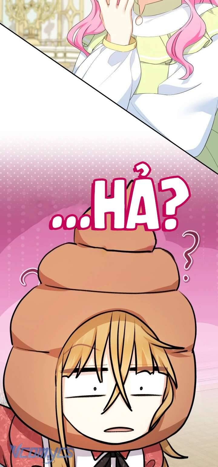 Tiểu Thư Tích Tiền Đi Bụi - Chap 78 - Trang 87