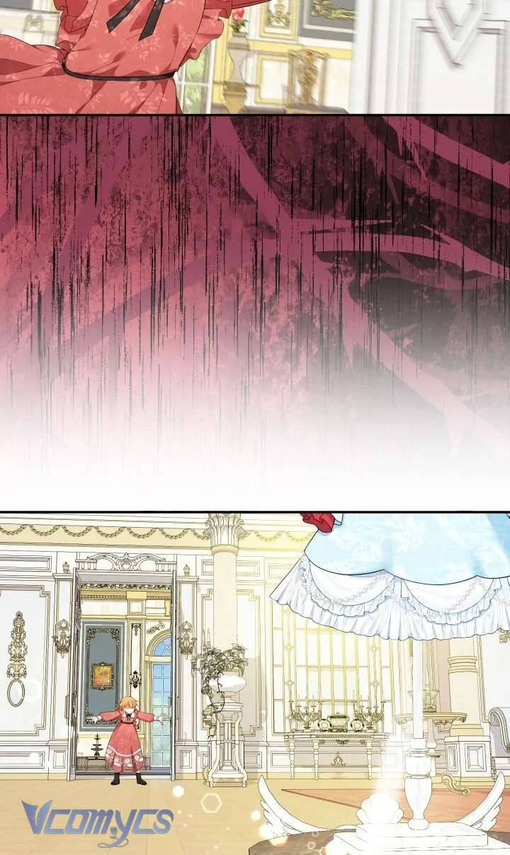 Tiểu Thư Tích Tiền Đi Bụi - Chap 78 - Trang 10