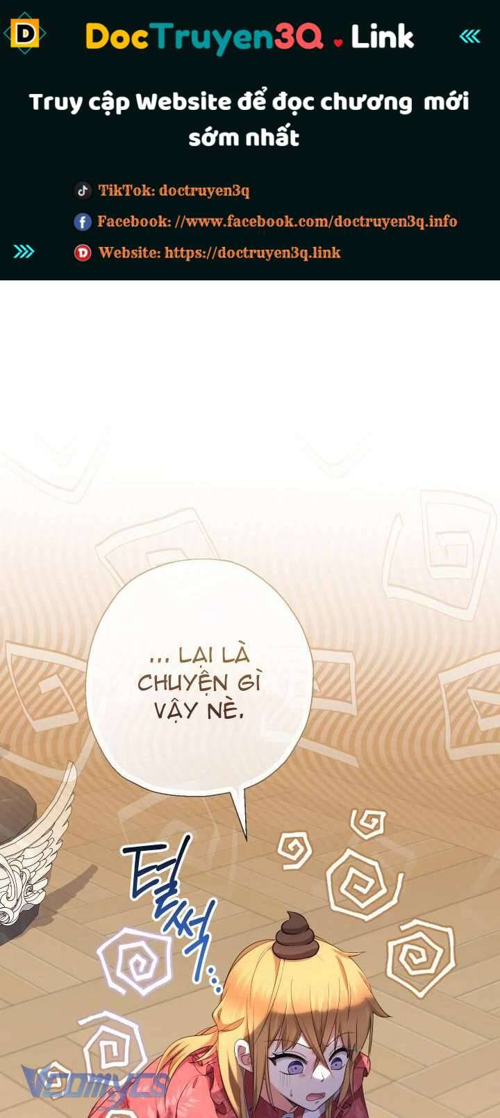 Tiểu Thư Tích Tiền Đi Bụi - Chap 79 - Trang 2