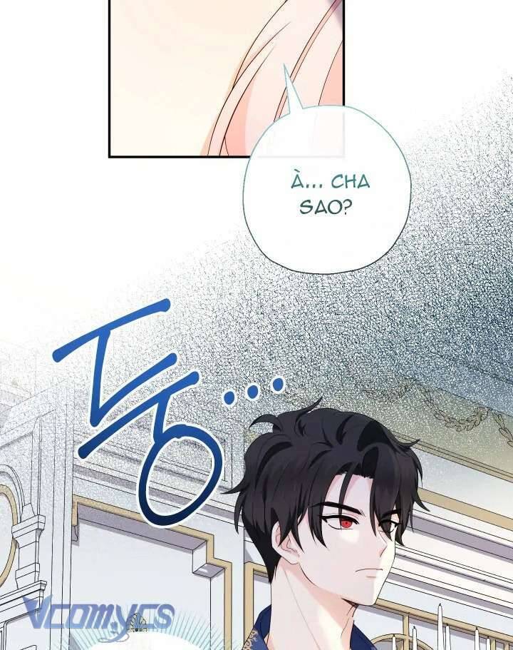 Tiểu Thư Tích Tiền Đi Bụi - Chap 79 - Trang 11