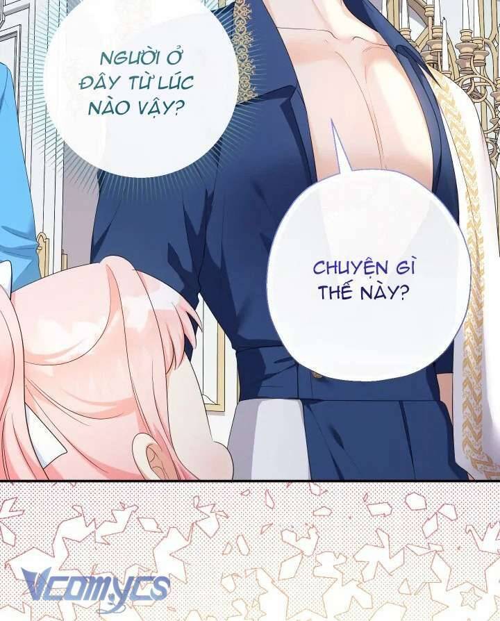 Tiểu Thư Tích Tiền Đi Bụi - Chap 79 - Trang 12