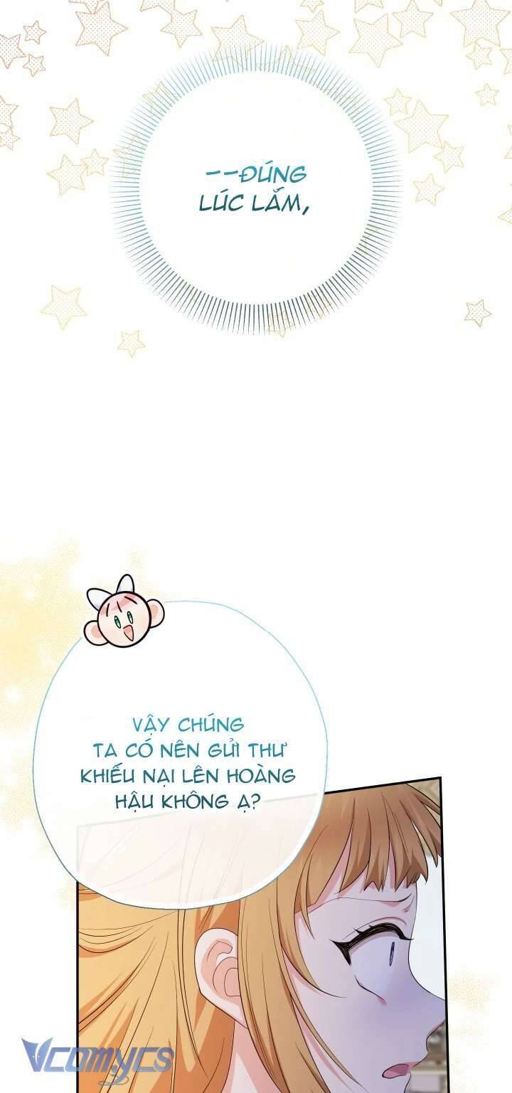 Tiểu Thư Tích Tiền Đi Bụi - Chap 79 - Trang 13