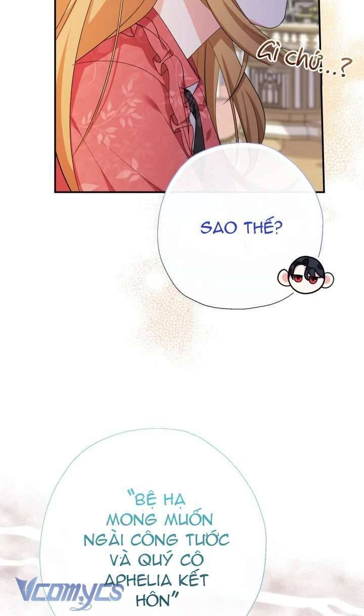 Tiểu Thư Tích Tiền Đi Bụi - Chap 79 - Trang 14