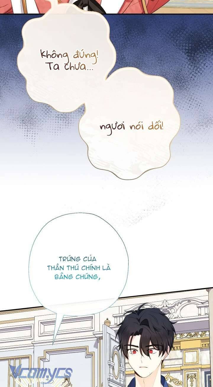 Tiểu Thư Tích Tiền Đi Bụi - Chap 79 - Trang 16