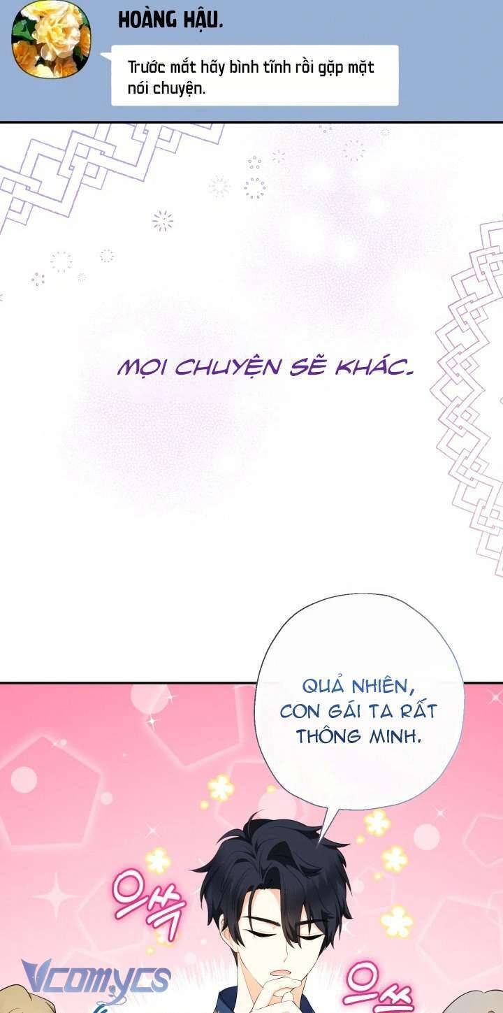 Tiểu Thư Tích Tiền Đi Bụi - Chap 79 - Trang 20