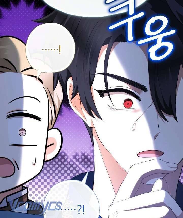 Tiểu Thư Tích Tiền Đi Bụi - Chap 79 - Trang 22