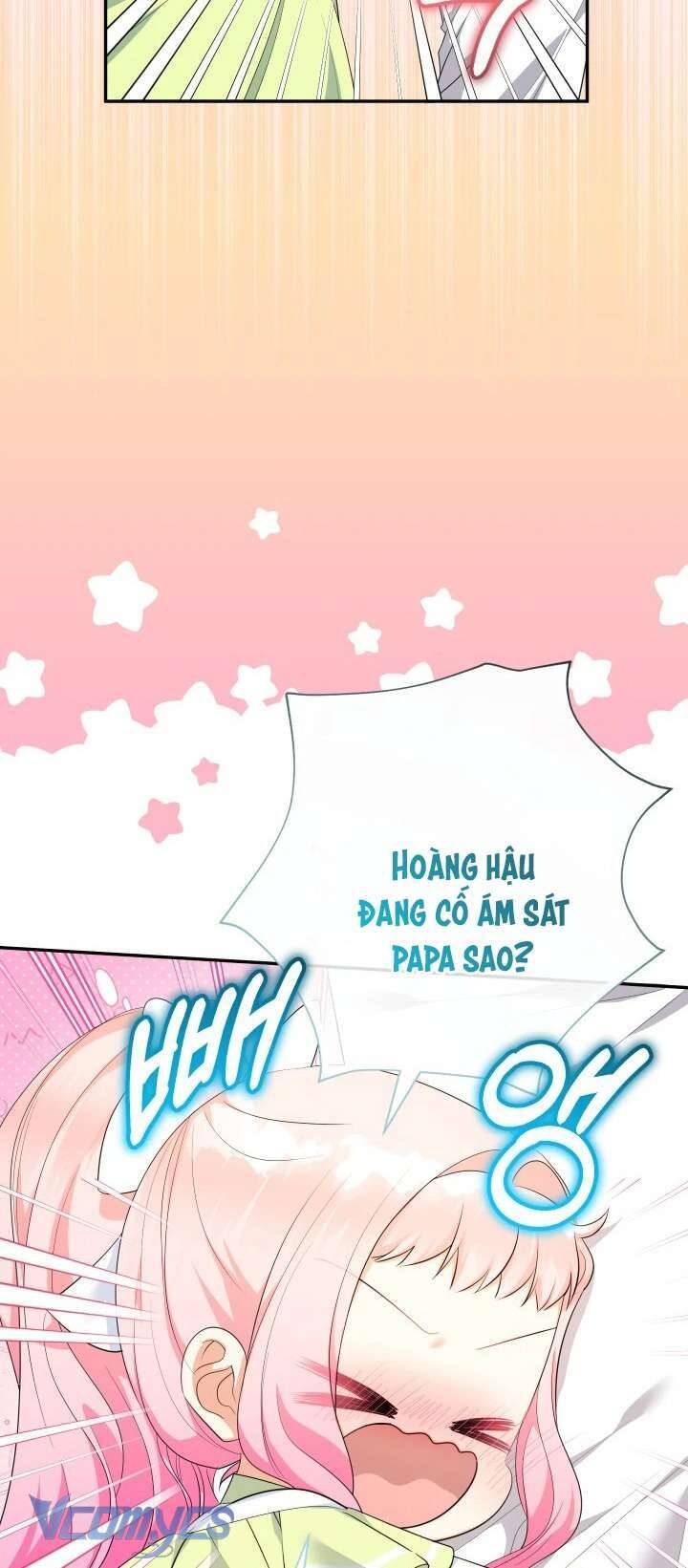 Tiểu Thư Tích Tiền Đi Bụi - Chap 79 - Trang 24
