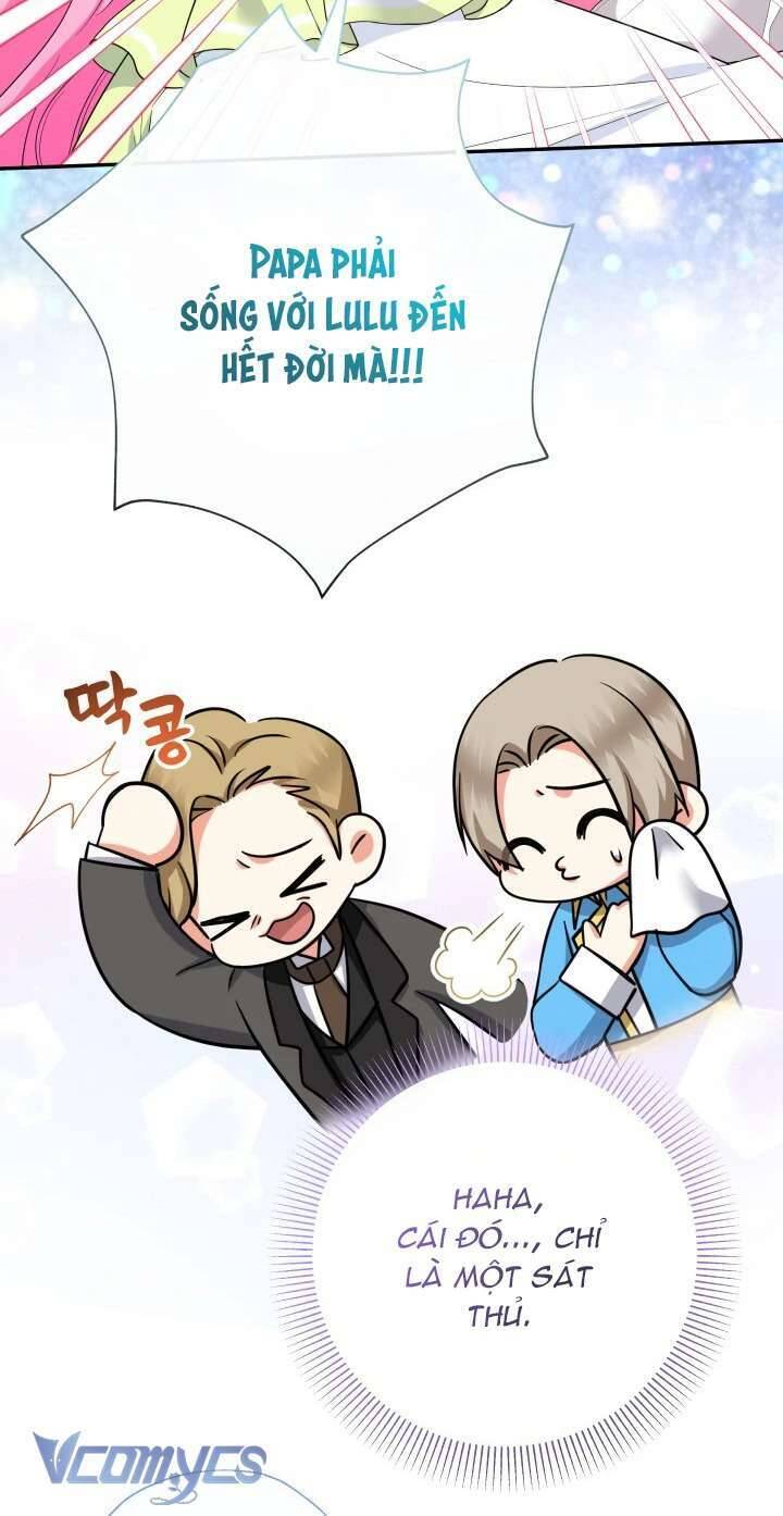 Tiểu Thư Tích Tiền Đi Bụi - Chap 79 - Trang 25