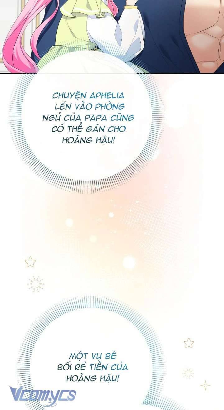 Tiểu Thư Tích Tiền Đi Bụi - Chap 79 - Trang 27