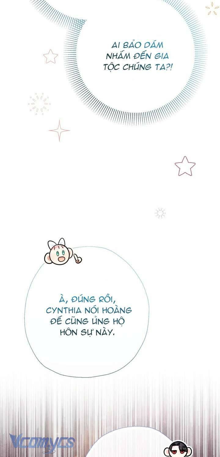 Tiểu Thư Tích Tiền Đi Bụi - Chap 79 - Trang 28