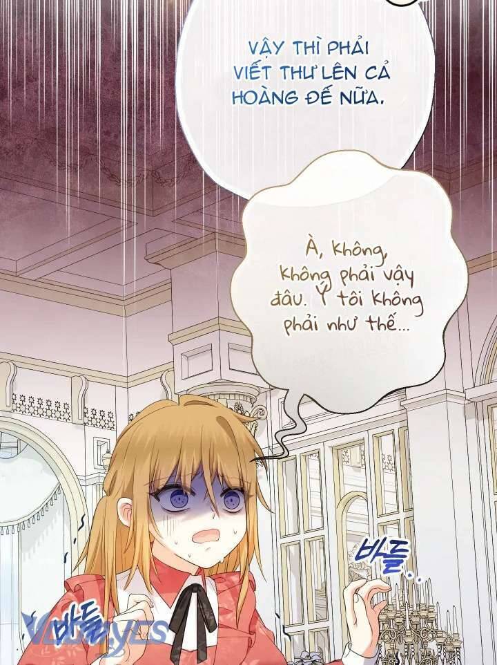 Tiểu Thư Tích Tiền Đi Bụi - Chap 79 - Trang 29