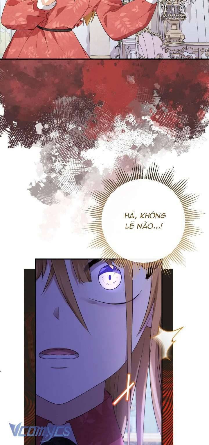 Tiểu Thư Tích Tiền Đi Bụi - Chap 79 - Trang 30
