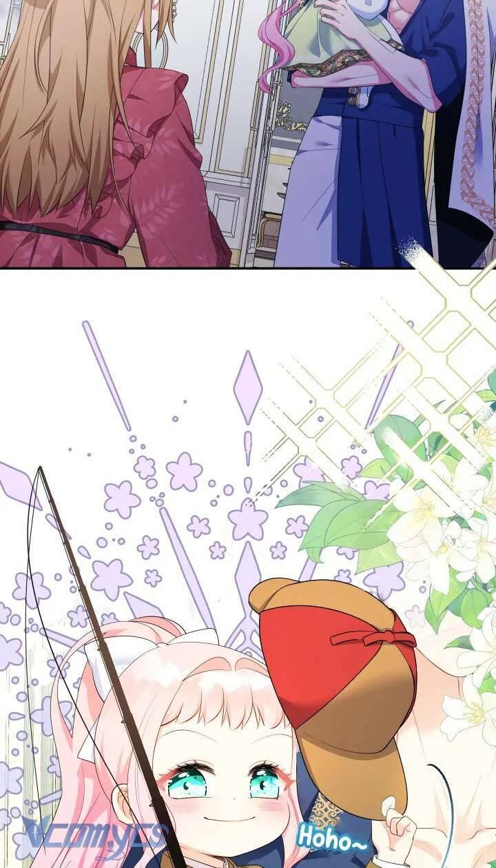 Tiểu Thư Tích Tiền Đi Bụi - Chap 79 - Trang 32
