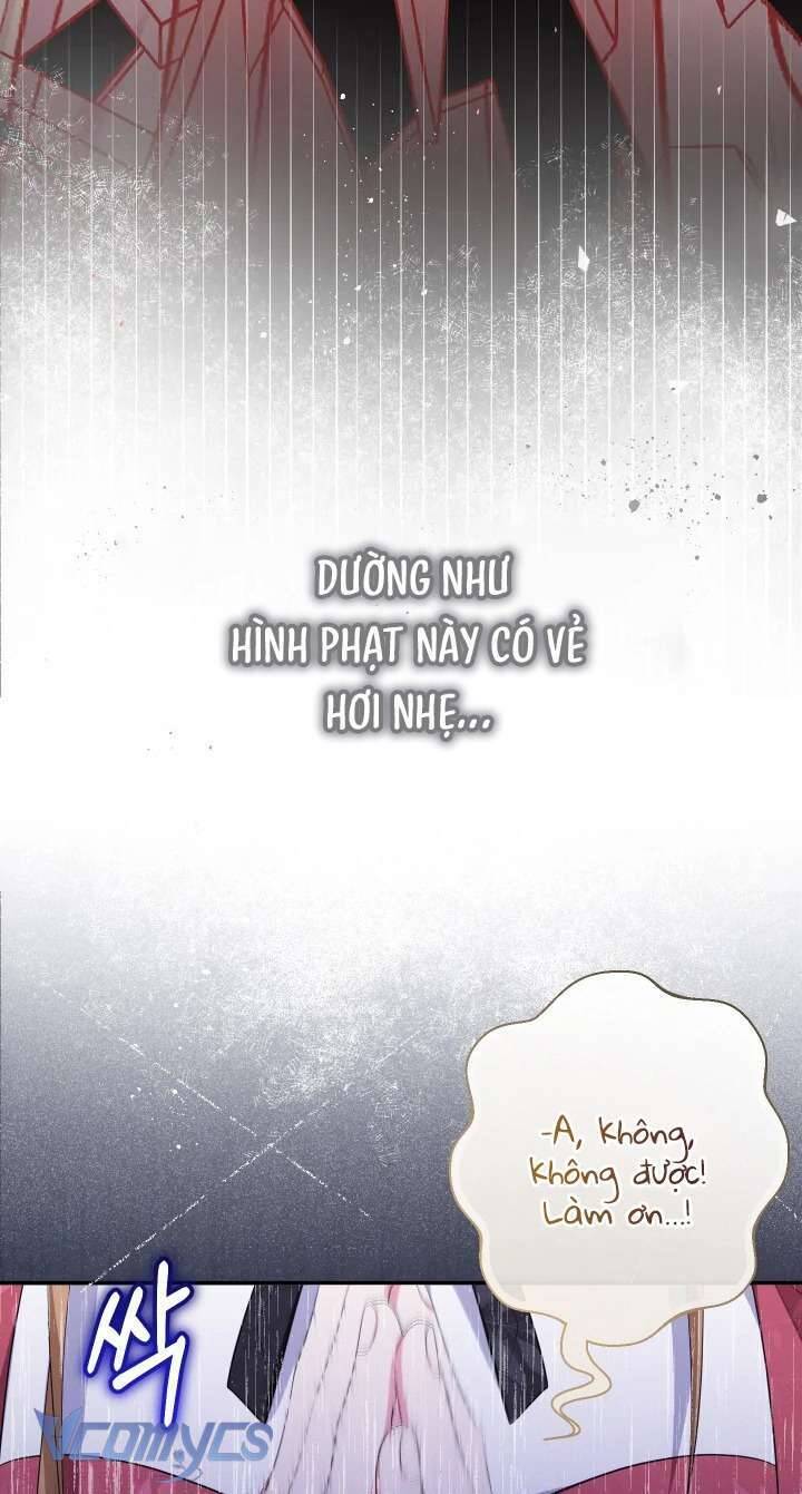 Tiểu Thư Tích Tiền Đi Bụi - Chap 79 - Trang 36