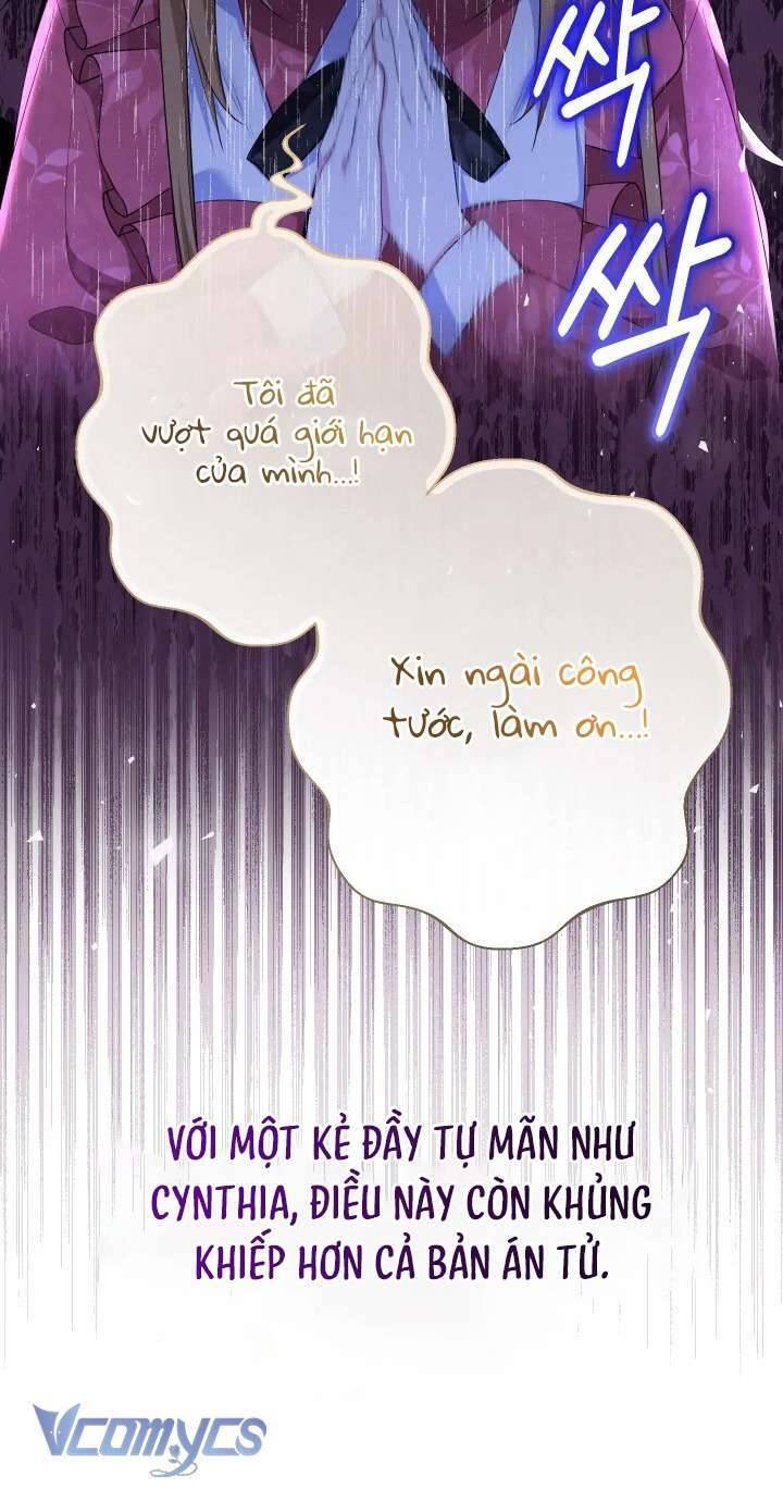 Tiểu Thư Tích Tiền Đi Bụi - Chap 79 - Trang 38