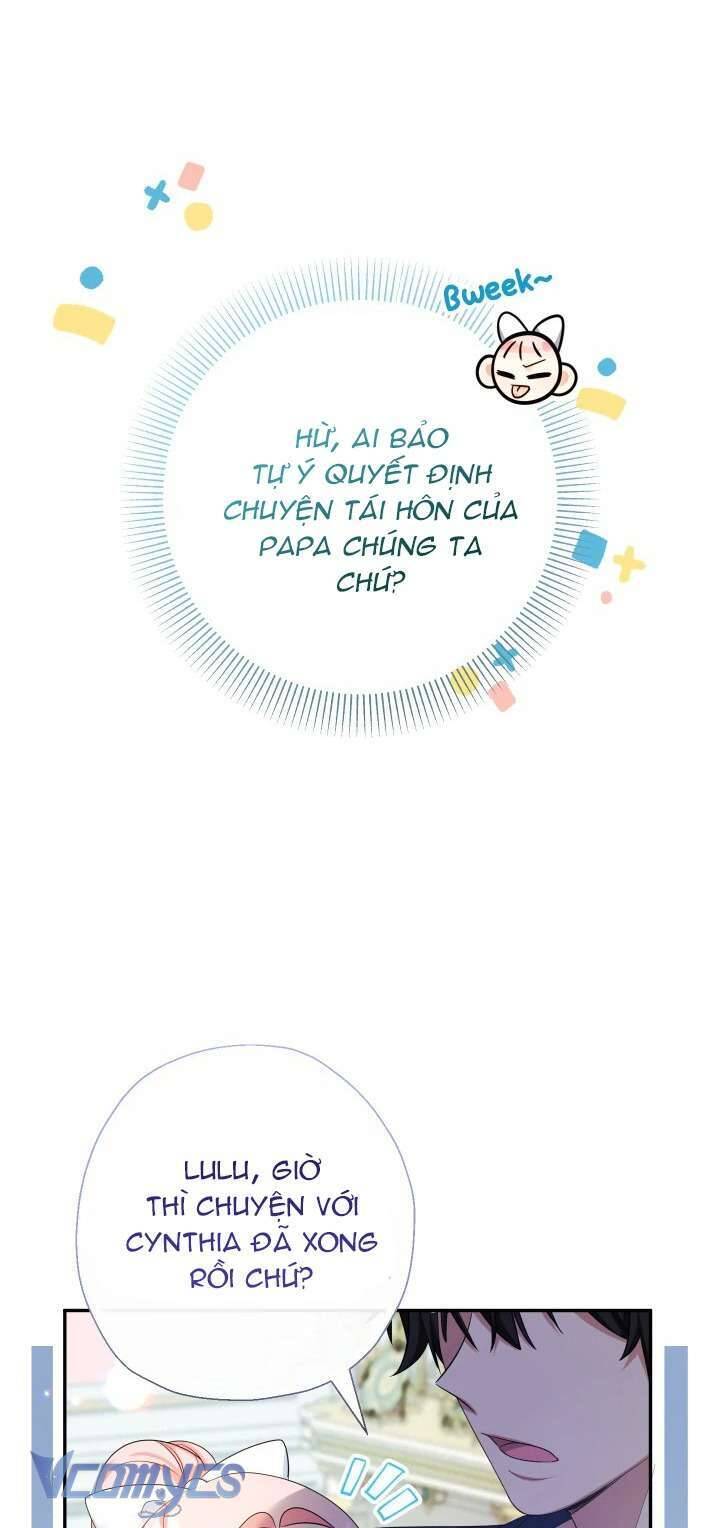 Tiểu Thư Tích Tiền Đi Bụi - Chap 79 - Trang 39