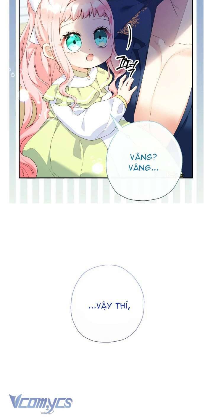 Tiểu Thư Tích Tiền Đi Bụi - Chap 79 - Trang 40