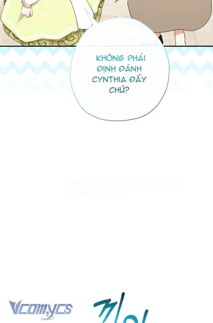 Tiểu Thư Tích Tiền Đi Bụi - Chap 79 - Trang 43
