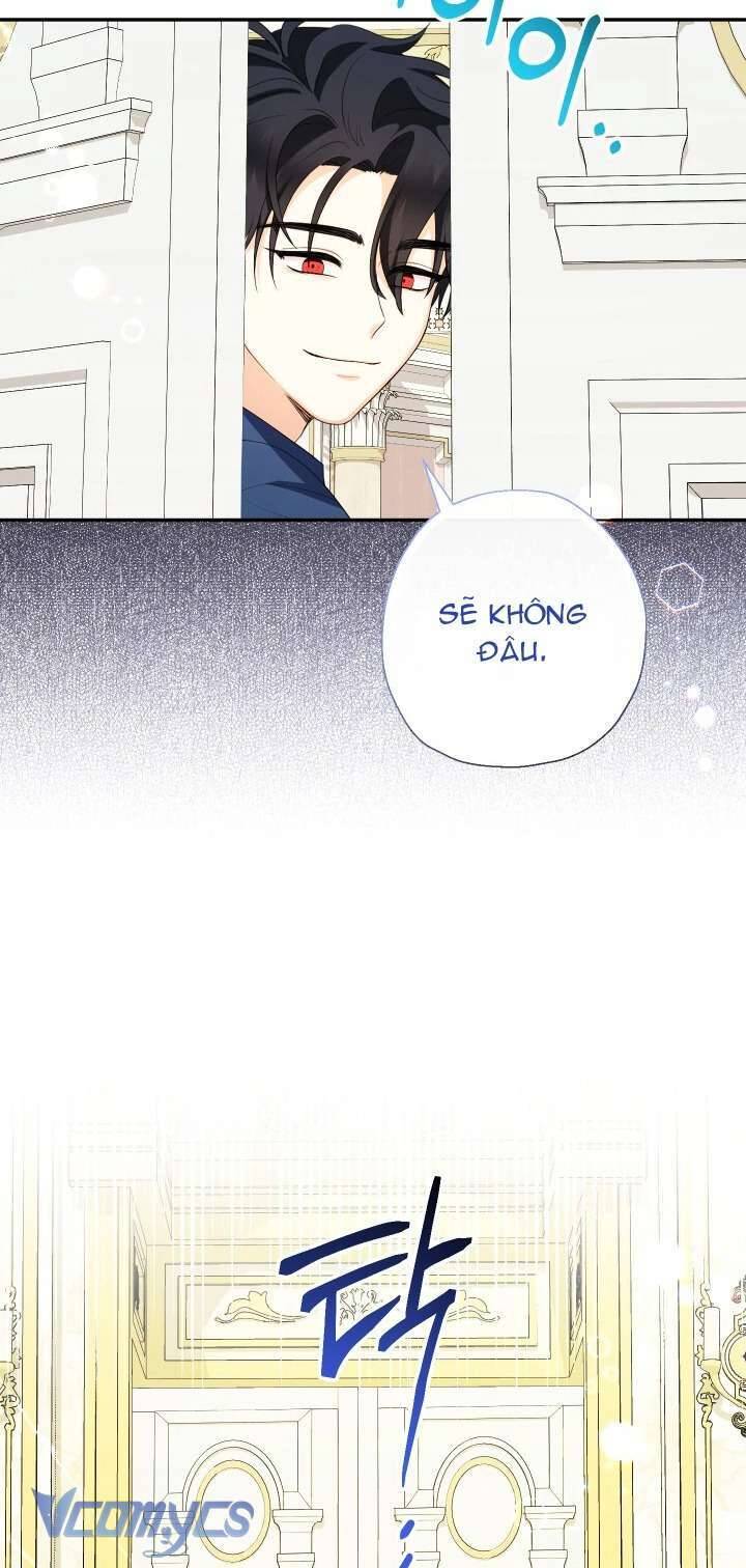 Tiểu Thư Tích Tiền Đi Bụi - Chap 79 - Trang 44