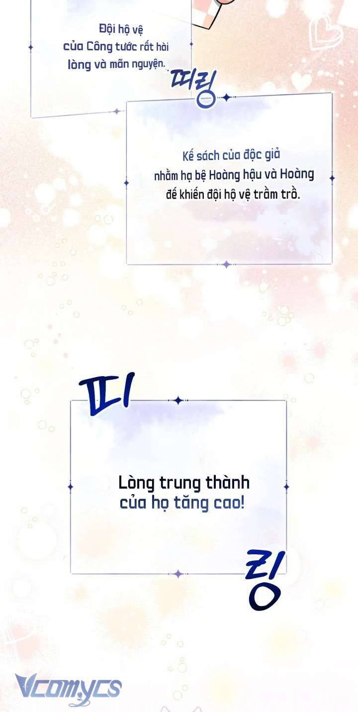 Tiểu Thư Tích Tiền Đi Bụi - Chap 79 - Trang 47