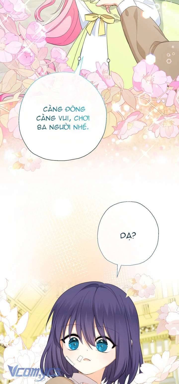 Tiểu Thư Tích Tiền Đi Bụi - Chap 79 - Trang 51