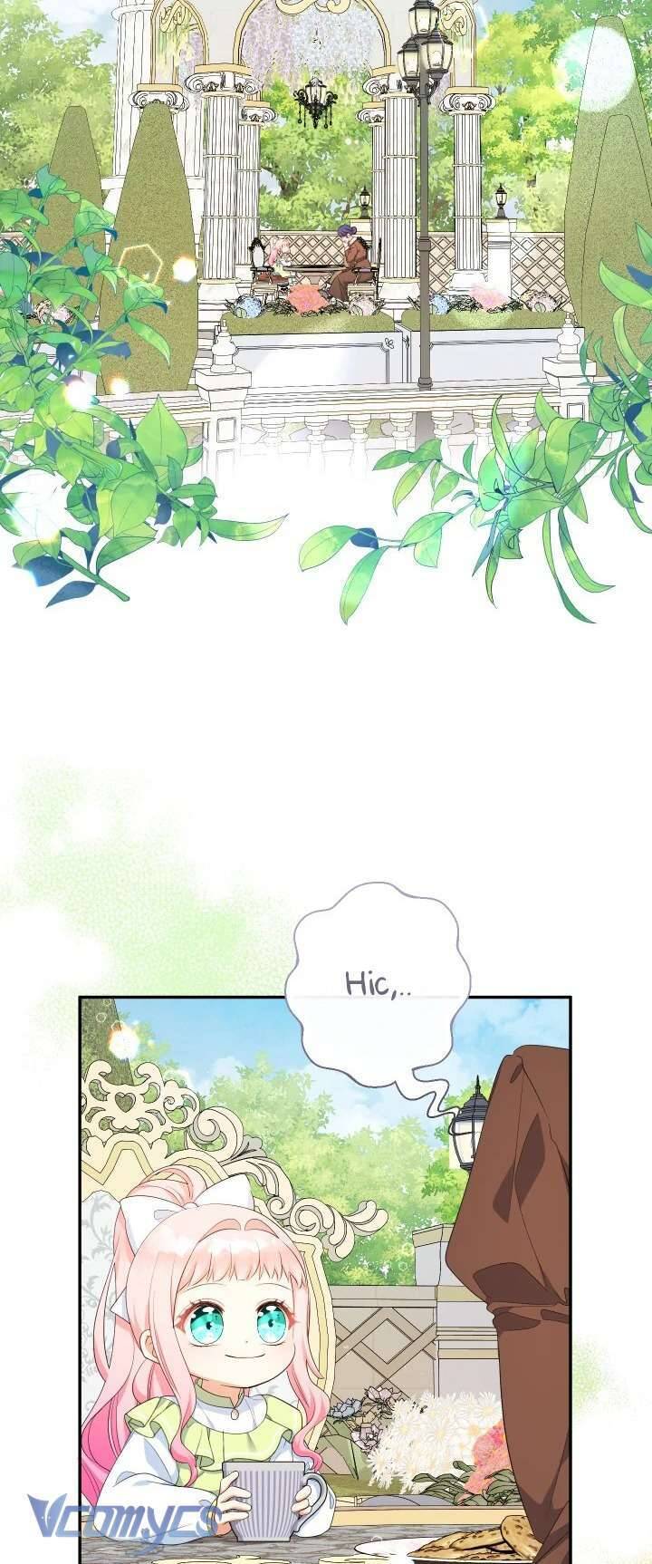 Tiểu Thư Tích Tiền Đi Bụi - Chap 79 - Trang 54