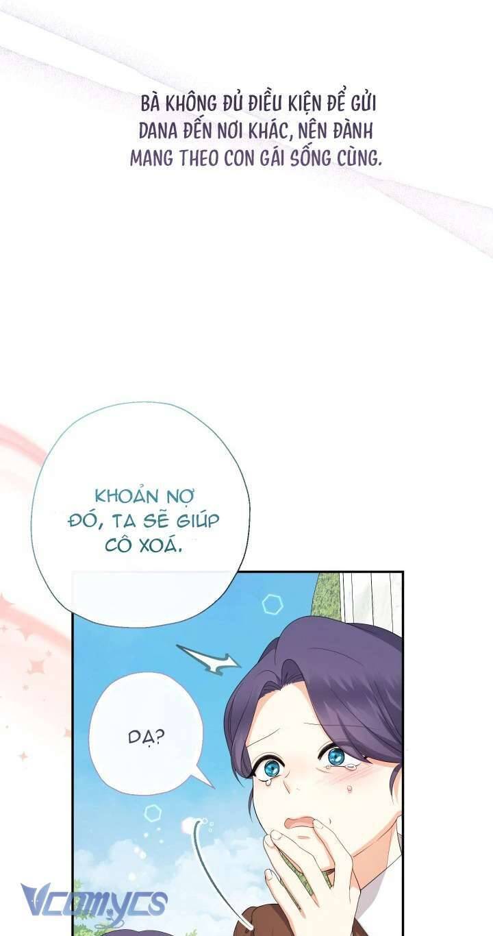 Tiểu Thư Tích Tiền Đi Bụi - Chap 79 - Trang 57