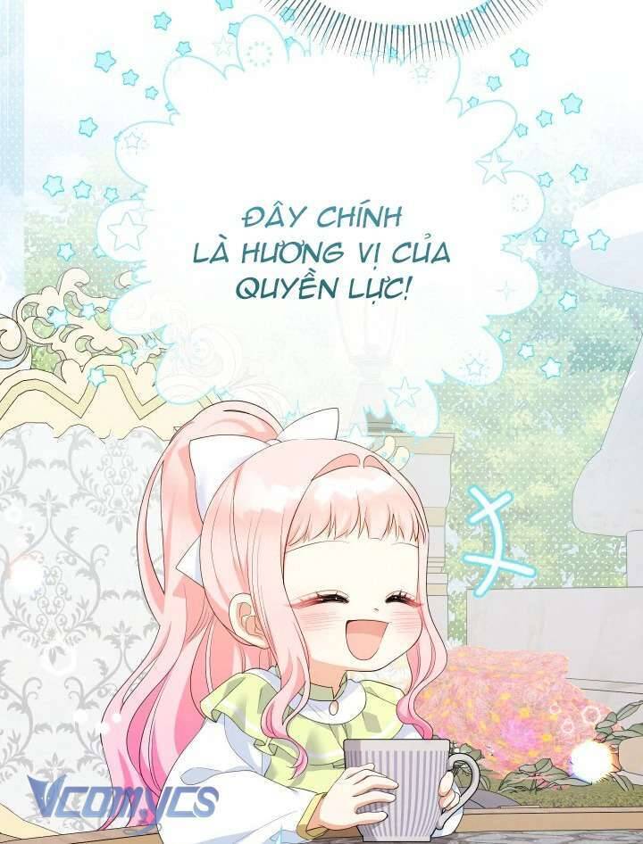 Tiểu Thư Tích Tiền Đi Bụi - Chap 79 - Trang 59