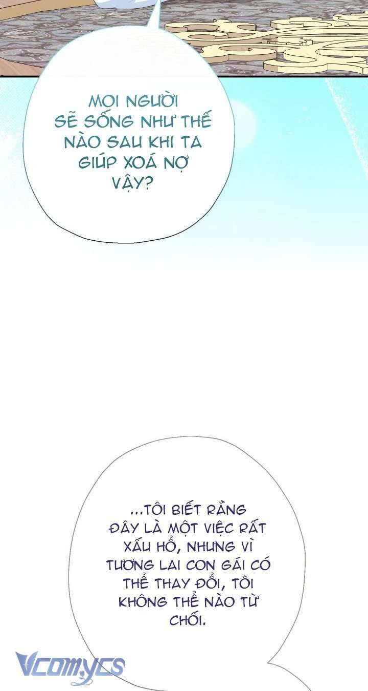 Tiểu Thư Tích Tiền Đi Bụi - Chap 79 - Trang 60
