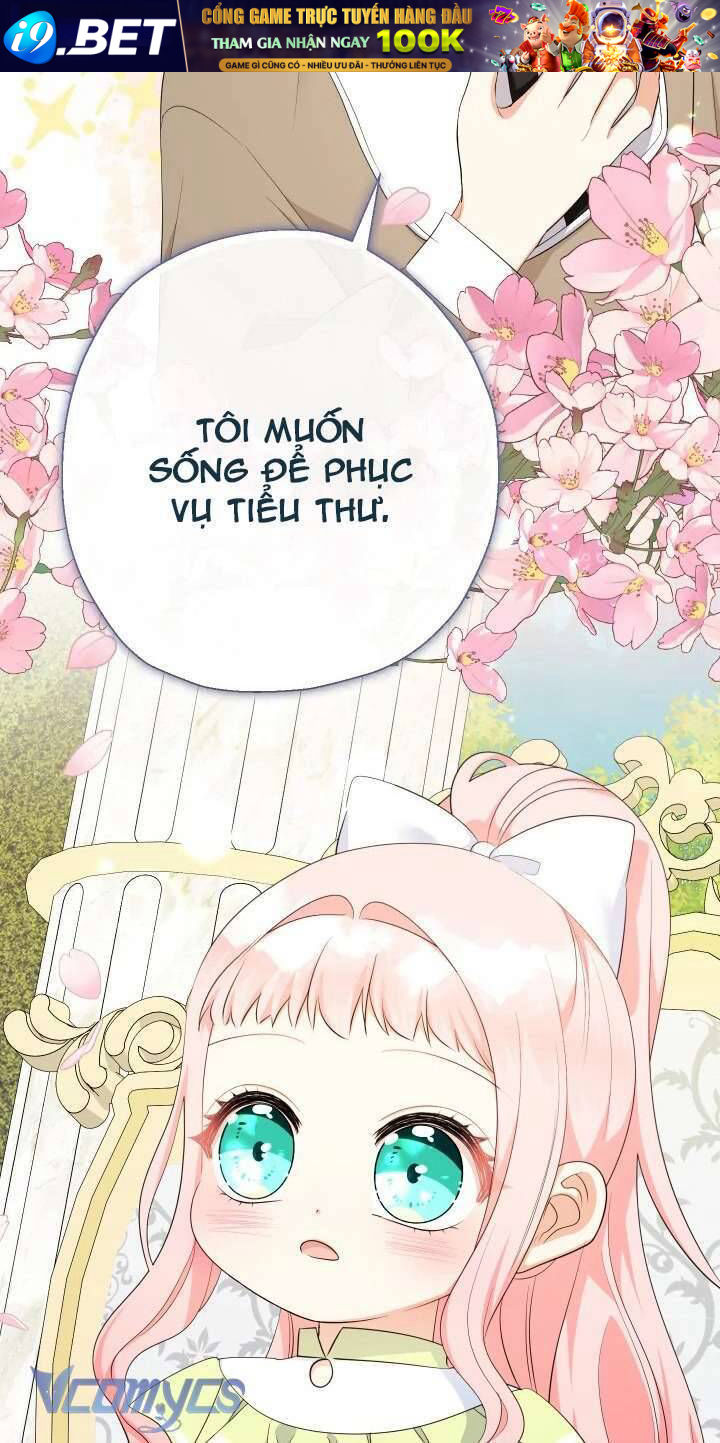Tiểu Thư Tích Tiền Đi Bụi - Chap 79 - Trang 65