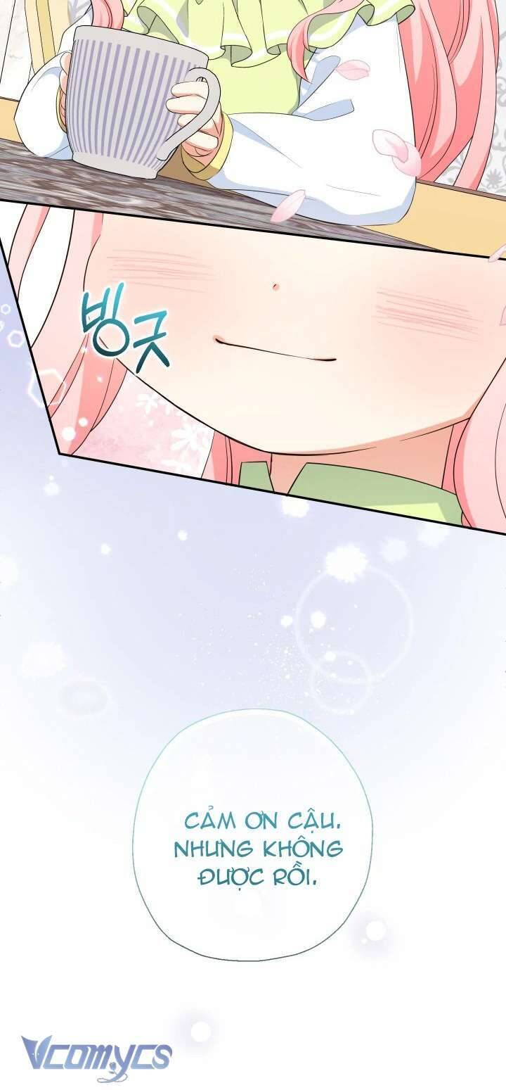 Tiểu Thư Tích Tiền Đi Bụi - Chap 79 - Trang 66