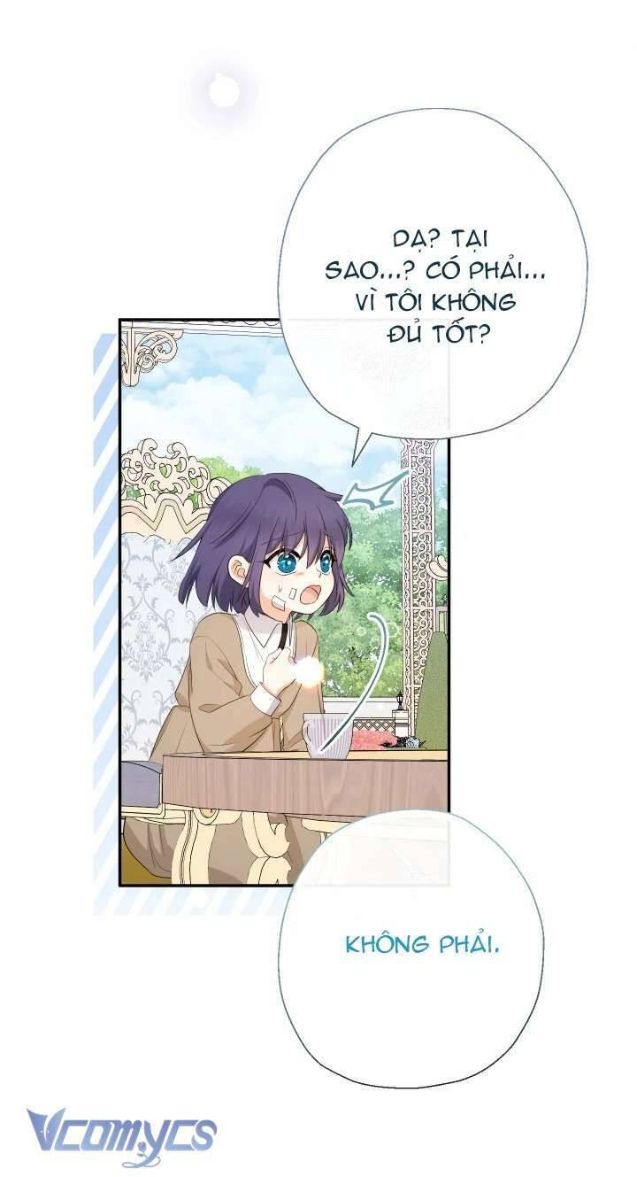Tiểu Thư Tích Tiền Đi Bụi - Chap 79 - Trang 67
