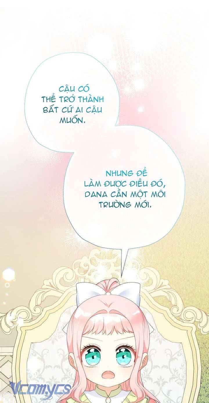 Tiểu Thư Tích Tiền Đi Bụi - Chap 79 - Trang 68