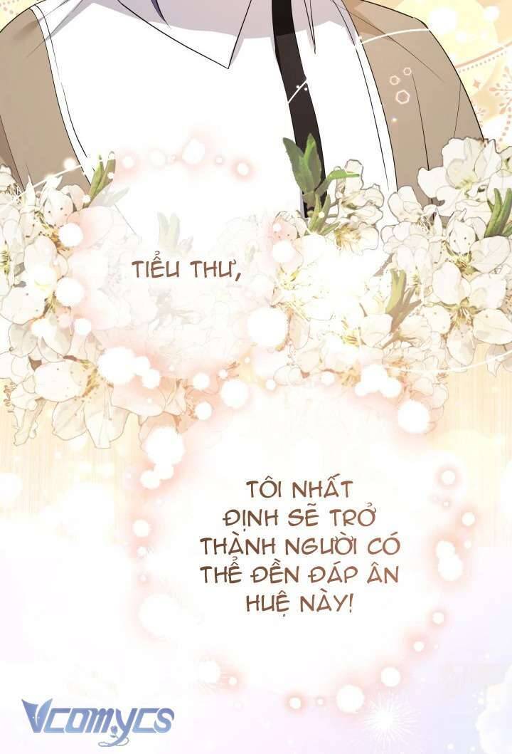 Tiểu Thư Tích Tiền Đi Bụi - Chap 79 - Trang 74