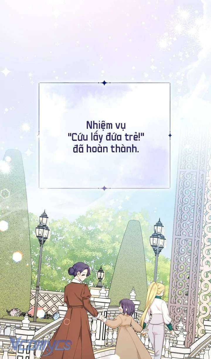 Tiểu Thư Tích Tiền Đi Bụi - Chap 79 - Trang 75