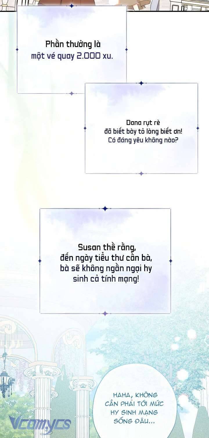 Tiểu Thư Tích Tiền Đi Bụi - Chap 79 - Trang 76