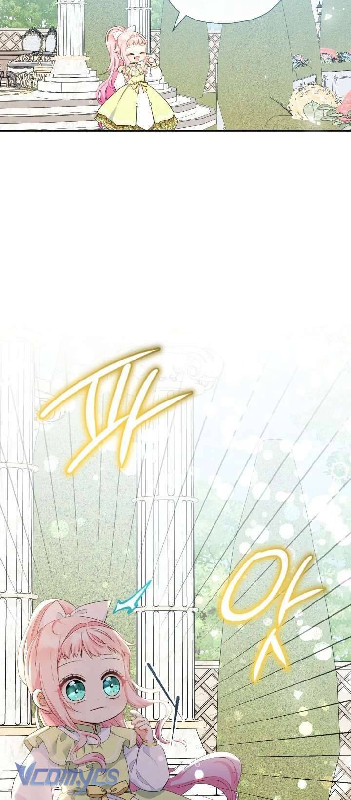 Tiểu Thư Tích Tiền Đi Bụi - Chap 79 - Trang 77