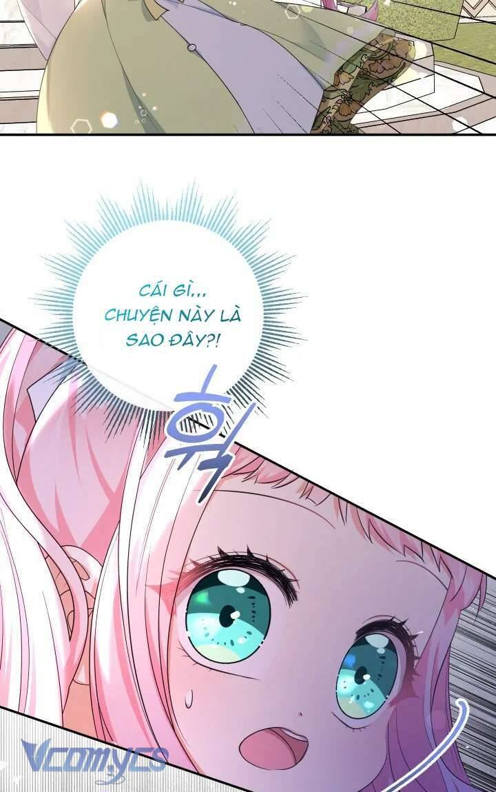 Tiểu Thư Tích Tiền Đi Bụi - Chap 79 - Trang 78