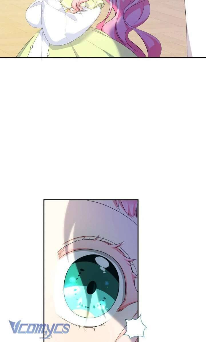 Tiểu Thư Tích Tiền Đi Bụi - Chap 79 - Trang 10