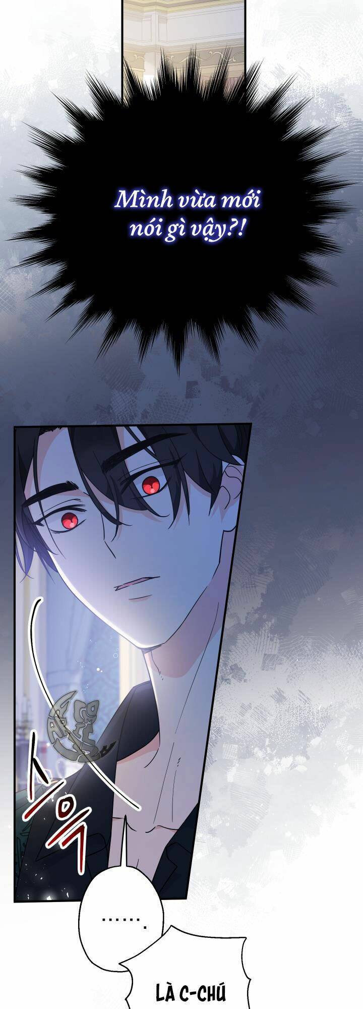 Tiểu Thư Tích Tiền Đi Bụi - Chap 8 - Trang 2