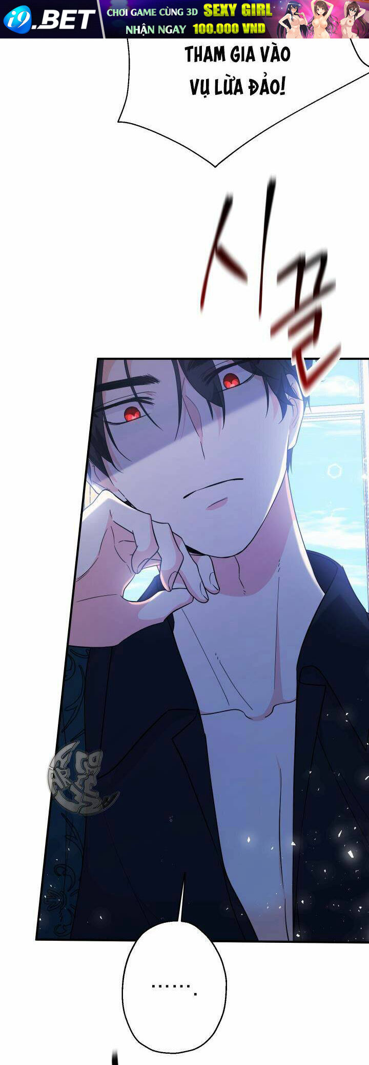 Tiểu Thư Tích Tiền Đi Bụi - Chap 8 - Trang 13
