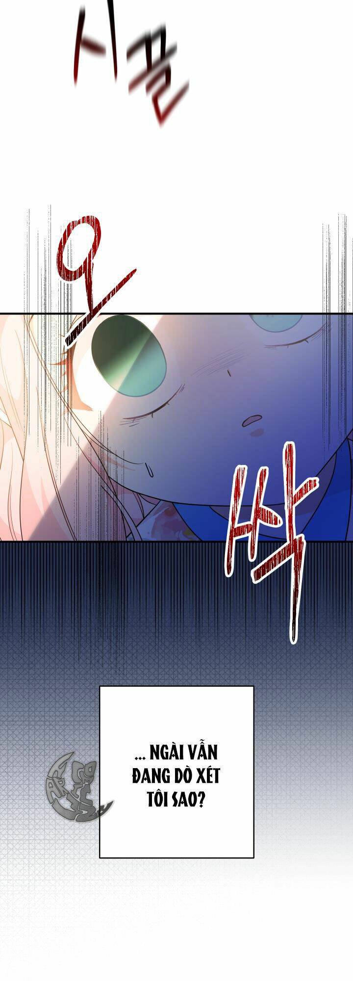Tiểu Thư Tích Tiền Đi Bụi - Chap 8 - Trang 14