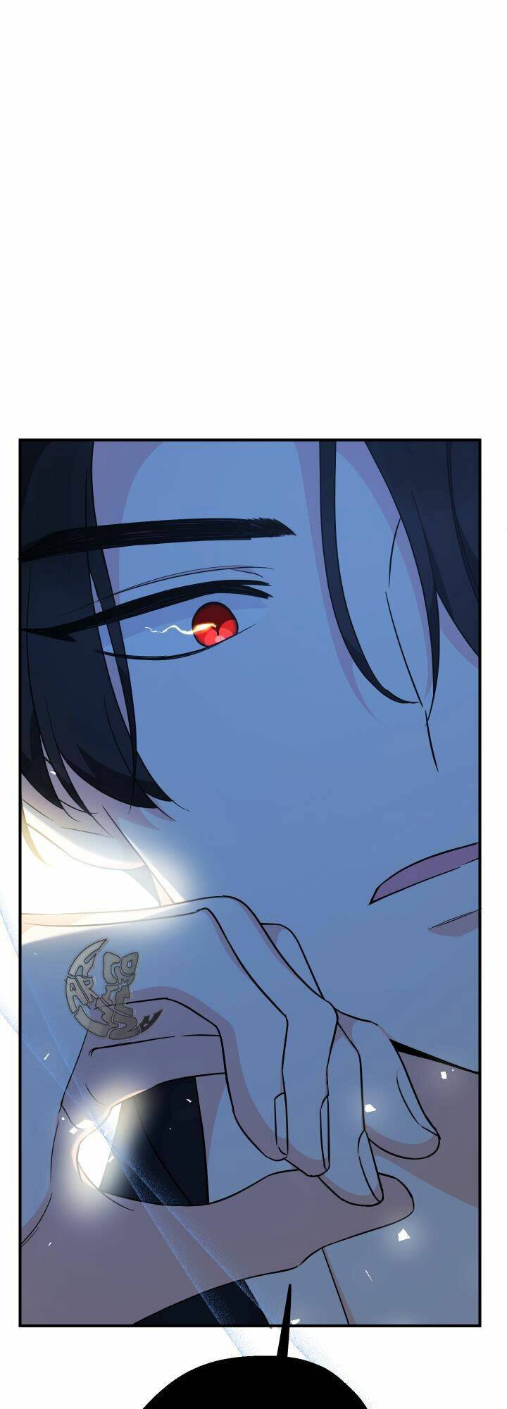 Tiểu Thư Tích Tiền Đi Bụi - Chap 8 - Trang 15