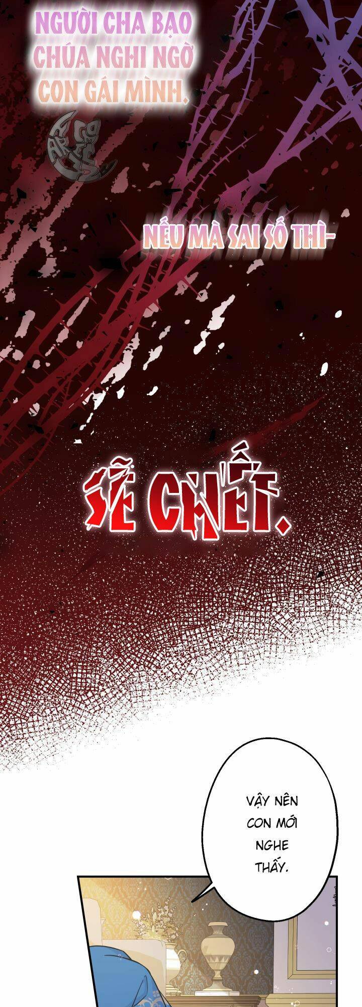 Tiểu Thư Tích Tiền Đi Bụi - Chap 8 - Trang 17